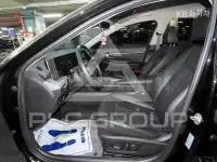 2024 Hyundai Sonata