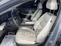 2024 Hyundai Sonata