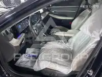 2024 Hyundai Sonata