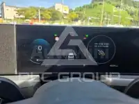 2024 Hyundai Sonata
