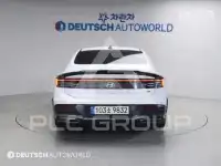 2024 Hyundai Sonata