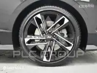 2024 Hyundai Sonata