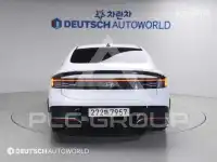 2024 Hyundai Sonata