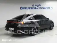 2024 Hyundai Sonata