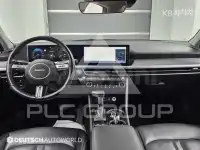 2024 Hyundai Sonata