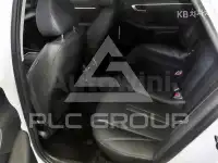 2024 Hyundai Sonata