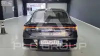 2024 Hyundai Sonata