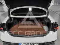 2024 Hyundai Sonata