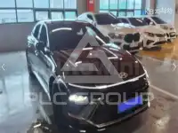 2024 Hyundai Sonata