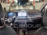 2024 Hyundai Sonata