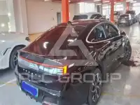 2024 Hyundai Sonata