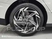 2024 Hyundai Sonata