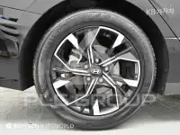 2024 Hyundai Sonata