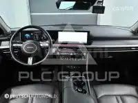 2024 Hyundai Sonata