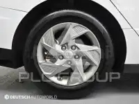 2024 Hyundai Sonata