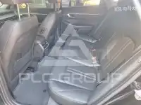 2024 Hyundai Sonata