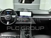 2024 Hyundai Sonata