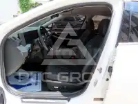 2024 Hyundai Sonata