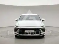 2024 Hyundai Sonata
