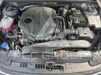 2024 Hyundai Sonata