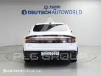 2024 Hyundai Sonata