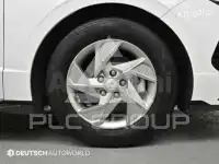 2024 Hyundai Sonata