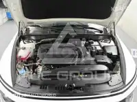 2024 Hyundai Sonata