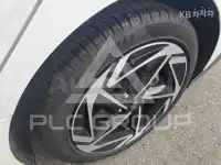 2024 Hyundai Sonata