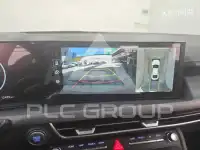 2024 Hyundai Sonata