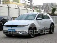 2024 Hyundai Ioniq