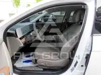 2024 Hyundai Ioniq