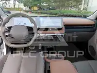 2024 Hyundai Ioniq