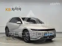 2024 Hyundai Ioniq