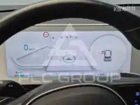 2024 Hyundai Ioniq
