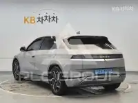 2024 Hyundai Ioniq