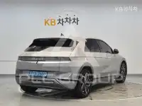 2024 Hyundai Ioniq