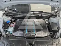 2024 Hyundai Ioniq