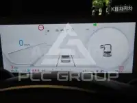 2024 Hyundai Ioniq