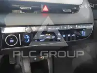 2024 Hyundai Ioniq
