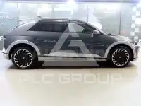 2024 Hyundai Ioniq