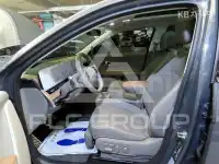 2024 Hyundai Ioniq