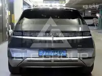 2024 Hyundai Ioniq