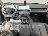 2024 Hyundai Ioniq