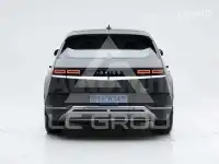 2024 Hyundai Ioniq