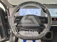 2024 Hyundai Ioniq
