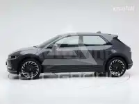 2024 Hyundai Ioniq