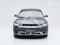 2024 Hyundai Ioniq