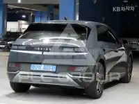 2024 Hyundai Ioniq