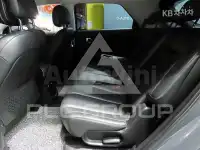 2024 Hyundai Ioniq