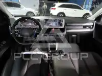 2024 Hyundai Ioniq